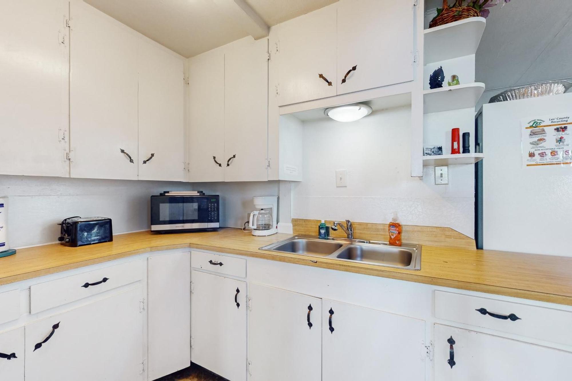 Gray Goose Beach Cottage Coos Bay Exterior foto